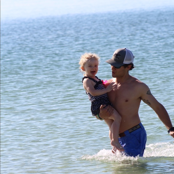 Meet your Posher, Zach - Picture 1 of 1